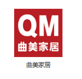 含山机房客户家居行业