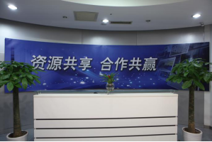 含山服务器托管5月最新价格